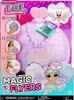 L.o.l. Flyers - Sweetie Fly - Purple Wings Náhľad obrázku produktu 10