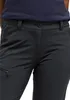 MAIER Sports Pantaloni slim Inara donna nero 44 Anteprima dell’immagine prodotto 16