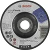 PRO Metal Trennscheibe, 125 x 2.5 x 22.23 mm, gekröpft, oSa Produktbild-Vorschau 10
