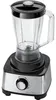 ProfiCook PC-KM 1063 1200W 1.75l Schwarz Produktbild-Vorschau 2
