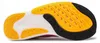 Buty New Balance MFCXCP2 Podgląd zdjęcia produktu 7