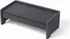 DURABLE Monitor Ständer EFFECT, 508158 schwarz Produktbild-Vorschau 21