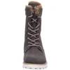 Remonte Stiefelette Stiefelette Leder Produktbild-Vorschau 19
