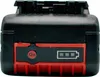 Batéria 18V 4.0Ah kompatibilná s Bosch GBA 18V  Akubee Náhľad obrázku produktu 2