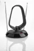 One for All DVB-T Antenne 43 dB SV9143-5G Produktbild-Vorschau 7