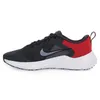 Laufschuhe Nike DM4194-001 für Damen Produktbild-Vorschau 12