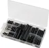KS TOOLS Sortiment Hohlspannstifte, 315-tlg ( 970.0020 ) Produktbild-Vorschau 5