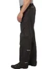 VAUDE Fluid Full-Zip II, Männlich, Erwachsener, Schwarz, Produktbild-Vorschau 7