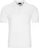 RAGMAN Herren Poloshirt Kurzarm Polokragen Regular Produktbild-Vorschau 8