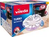 Spin Mop Vileda Turbo 3w1 Microfibre Náhľad obrázku produktu 2