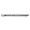 ASUS Vivobook S 15 S5507QA-MA052W 15.6" X1E-78-100 32GB 1TB Produktbild-Vorschau 7