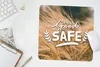 MuchoWow® Mauspad Mousepad Sprichwörter - 'Es ist so gut, Produktbild-Vorschau 5