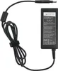 Napájecí zdroj Nabíječka pro HP 19,5 V 3,33 A 65 W 4,8 x Náhled obrázku produktu 5