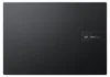 ASUS Vivobook 16 M1605YA-MB301W, AMD Ryzen™ 7, 2 GHz, 40,6 Produktbild-Vorschau 2
