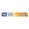 TOPPITS Back-Alufolie 6m x 37cm Produktbild-Vorschau 1