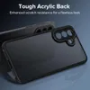 Hülle + 2X Schutzglas für Samsung Galaxy A57 5G Panzerglas Produktbild-Vorschau 6