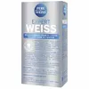Perlweiss Expert Zahnweiß Zahnpasta 50 ml Produktbild-Vorschau 2