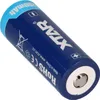 XTAR 26650 Li-Ion batéria 3,6V 5200mAh (chránená) - 7A Náhľad obrázku produktu 8