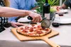 Tagliapizza OONI Anteprima dell’immagine prodotto 9