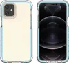 Spring Armor Gel Flexible Armor Case Mit Farbigem Rahmen Produktbild-Vorschau 5