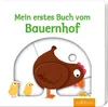 Mein erstes Buch vom Bauernhof Produktbild-Vorschau 5