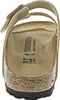 Birkenstock Damen Pantoletten Arizona BF 28473-38, Produktbild-Vorschau 66