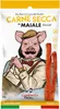 Jerky de porc Superior, 40 g - 100 % naturel Voir les images du produit 1