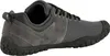 Bneed unisex Größe 36 Farbe black Produktbild-Vorschau 7