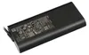 Adaptador de corriente AC USB-C Dell, 130W, con cable de Vista previa de la imagen del producto 5