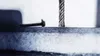 EXPERT SDS-plus-7X klopboormachinebit, 16x150x215 mm Productafbeelding-voorbeeld 29