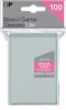 Ultra Pro - Lite Board Game Sleeves (100 Sleeves) - Produktbild-Vorschau 3