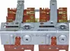 easyPART passend für 00496808 BOSCH Produktbild-Vorschau 1