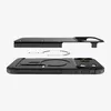 Spigen Tough Armor T (MagFit), Obal, Apple, iPhone 17 Pro, Productafbeelding-voorbeeld 9