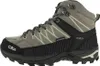 Schoenen CMP Rigel Mid 3Q1294602PU Productafbeelding-voorbeeld 17