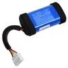 Batterie rechargeable pour JBL Flip 6 JBLFLIP6BLUAM Voir les images du produit 1