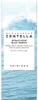SKIN1004 Madagascar Centella Hyalu-Cica Blue Serum 50ml Produktbild-Vorschau 11