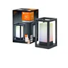 LEDVANCE 00217621 Outdoor table lighting Wi-Fi Voir les images du produit 10