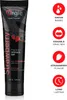 Orgie Aromatisiertes Intimgel, Erdbeergeschmack, 100ml Produktbild-Vorschau 2