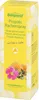 Propolis - Spray pour la gorge 20ml Voir les images du produit 5