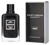 Givenchy Gentleman Society Extreme, Mężczyźni, 100 ml, Podgląd zdjęcia produktu 10
