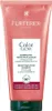 RENE FURTERER Color Glow Schützendes Farb-Shampoo 200 ml Anteprima dell’immagine prodotto 1