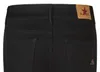 Buena Vista - Damen 5-Pocket Jeans, Italy V 7/8 Produktbild-Vorschau 3