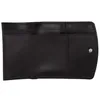 Golden Head portafoglio Polo RFID Protect French Coin Purse Anteprima dell’immagine prodotto 16