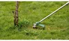Bosch AFS 23-37 - Grastrimmer - elektrisch - 950 W - 1,3 PS Náhled obrázku produktu 39