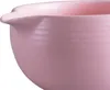 Zestaw matcha latte "Camellia Pink" z czarka z dzióbkiem, Podgląd zdjęcia produktu 2