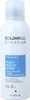Goldwell StyleSign Volume Root Boost Spray Spray für Produktbild-Vorschau 11