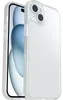 Pouzdro OtterBox React Apple iPhone 14 Plus/15 Plus - Náhled obrázku produktu 2