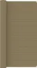 vidaXL Tappeto tenda 200x200 cm Taupe Anteprima dell’immagine prodotto 12