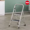 Hailo-Werk Hailo K30 - Echelle pliante - 2 marches - Voir les images du produit 15