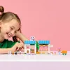 LEGO Friends Hundekuchenbäckerei - Kinder Einkaufsladen mit Produktbild-Vorschau 7